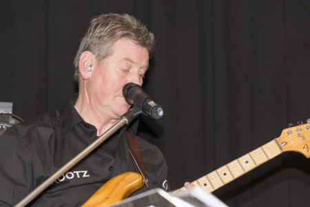 John